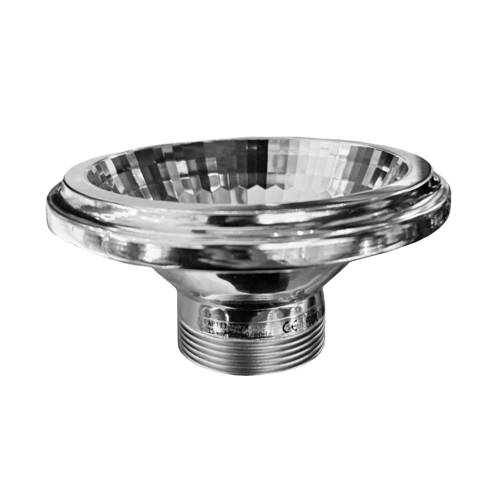 LAMPARA AR111 ASO 7W  6000K 12V