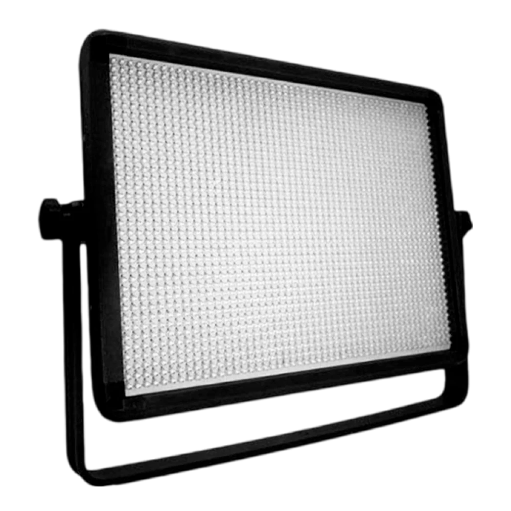 REFLECTOR LL-100W