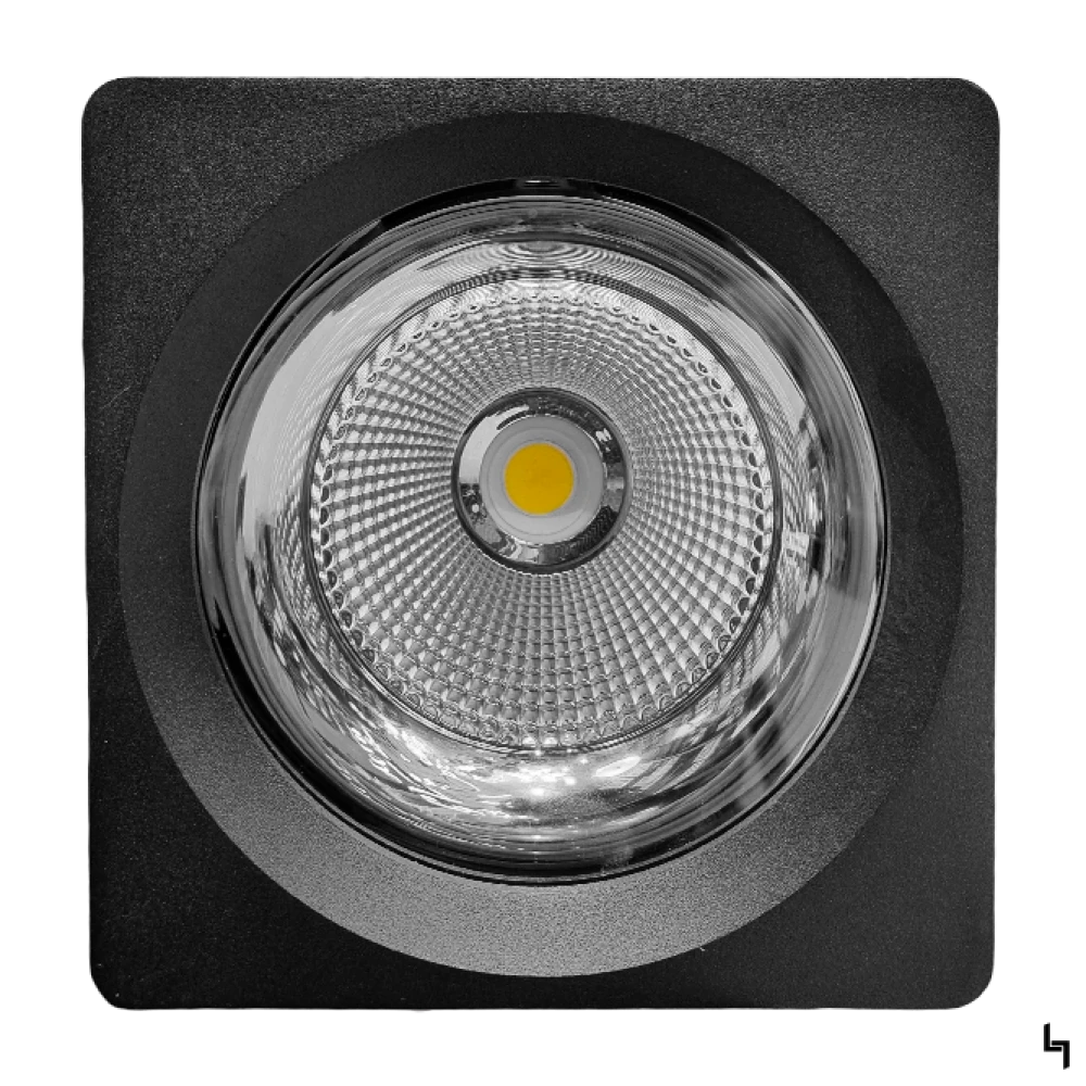 SPOT ADOSAR LL-0335-S