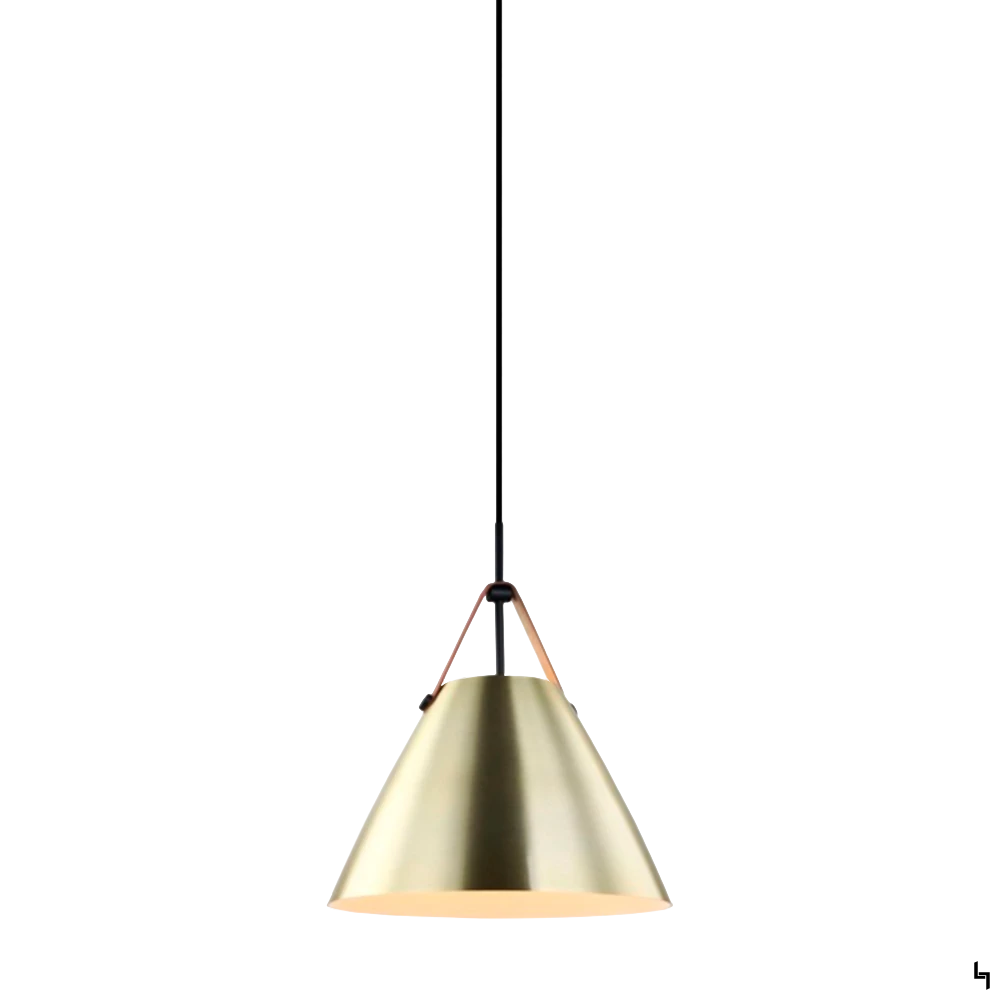 COLGANTE LL-83915