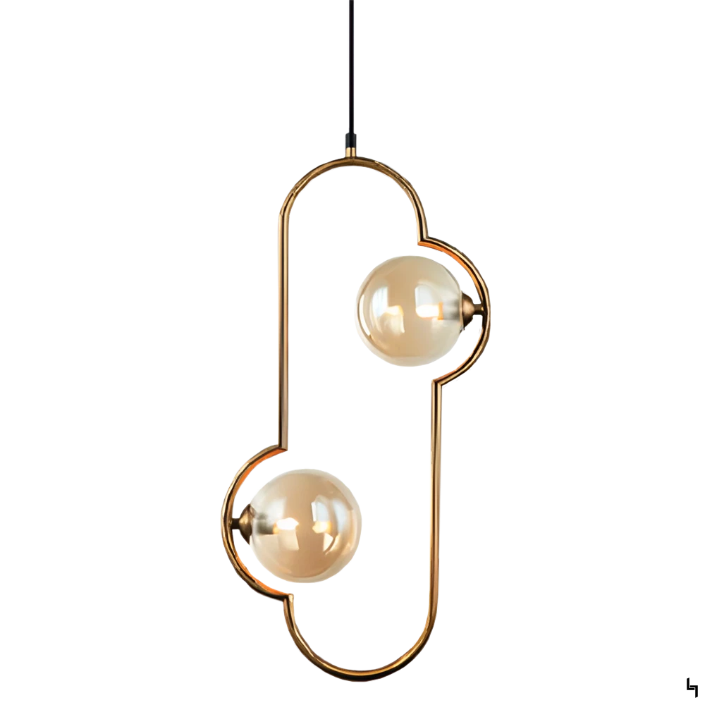 COLGANTE LL-83961
