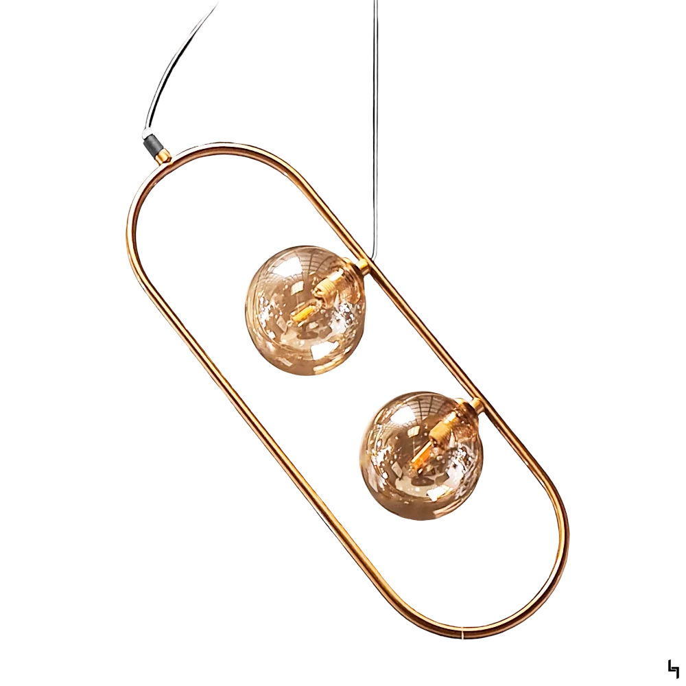 COLGANTE LL-83964