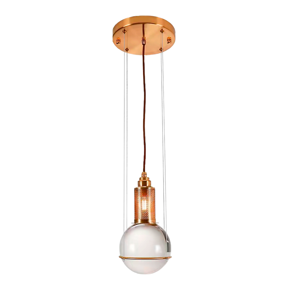 COLGANTE LL-8130P/1