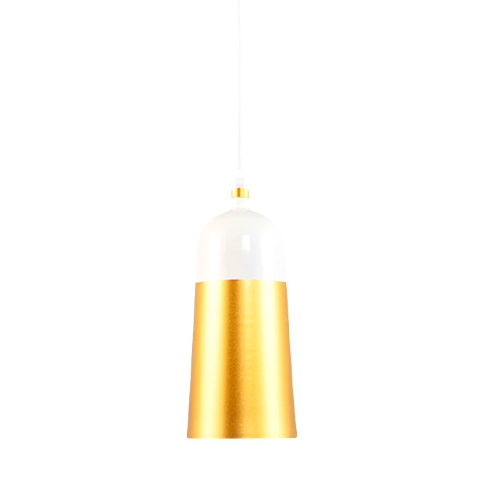 COLGANTE RETRO LL-8077