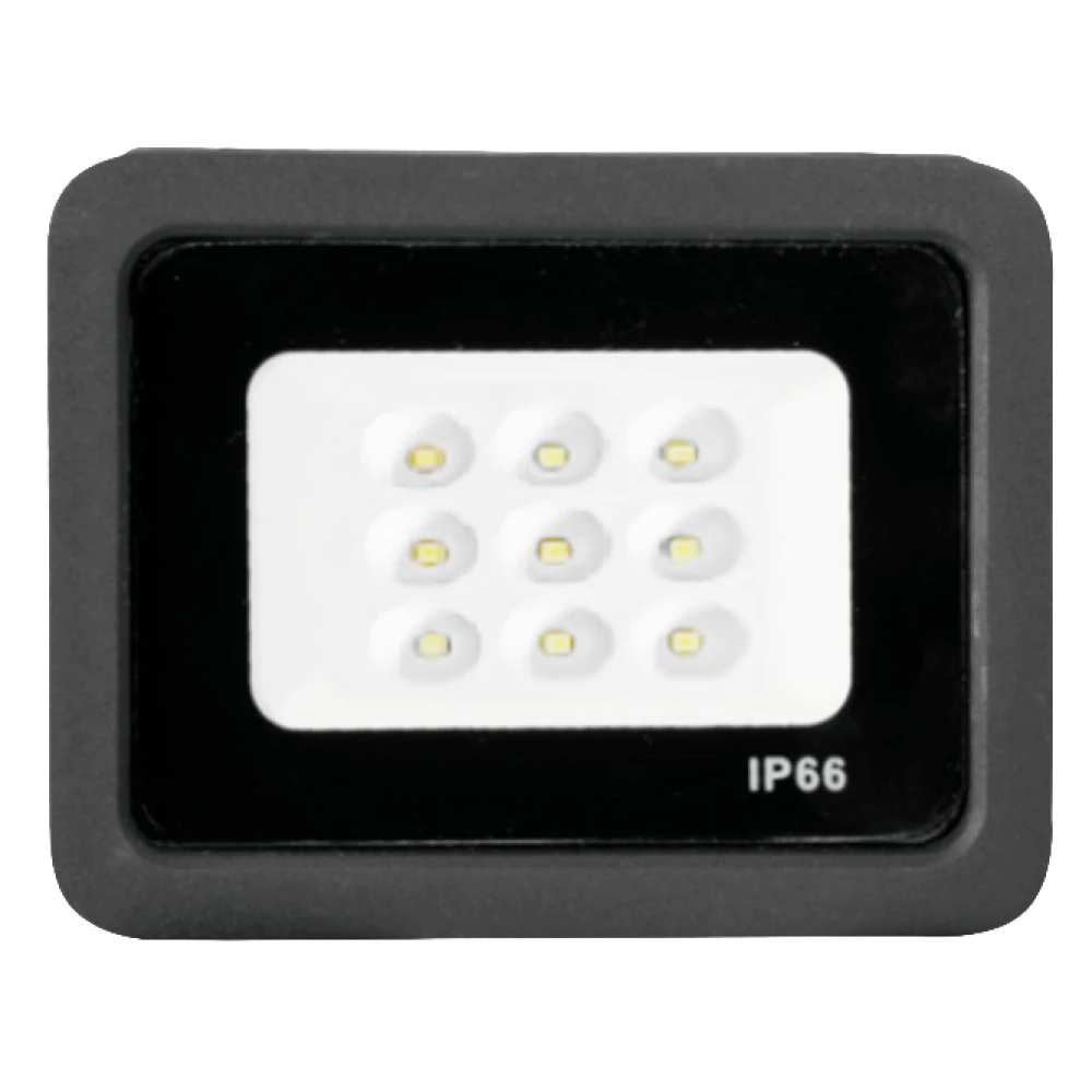 REFLECTOR LL-3030B