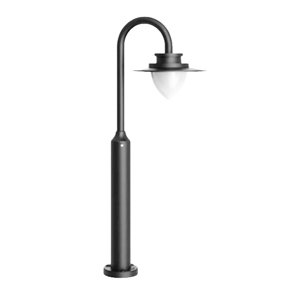 POSTE LL-3006-800