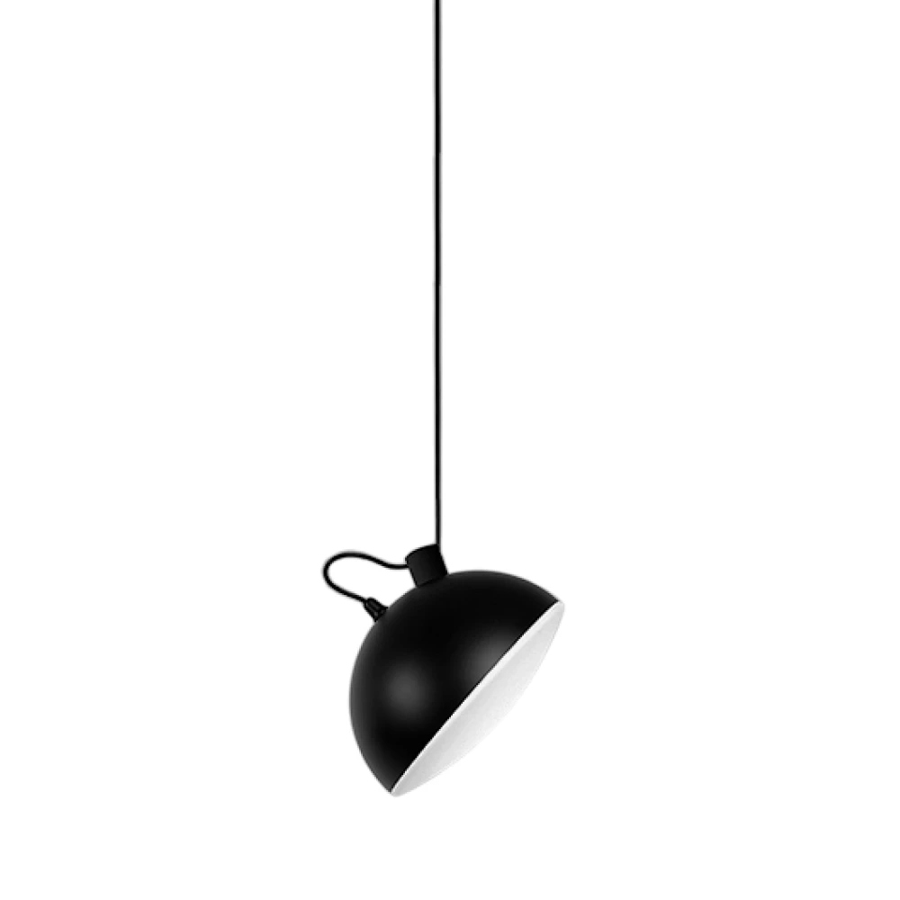 COLGANTE LL-8710P1