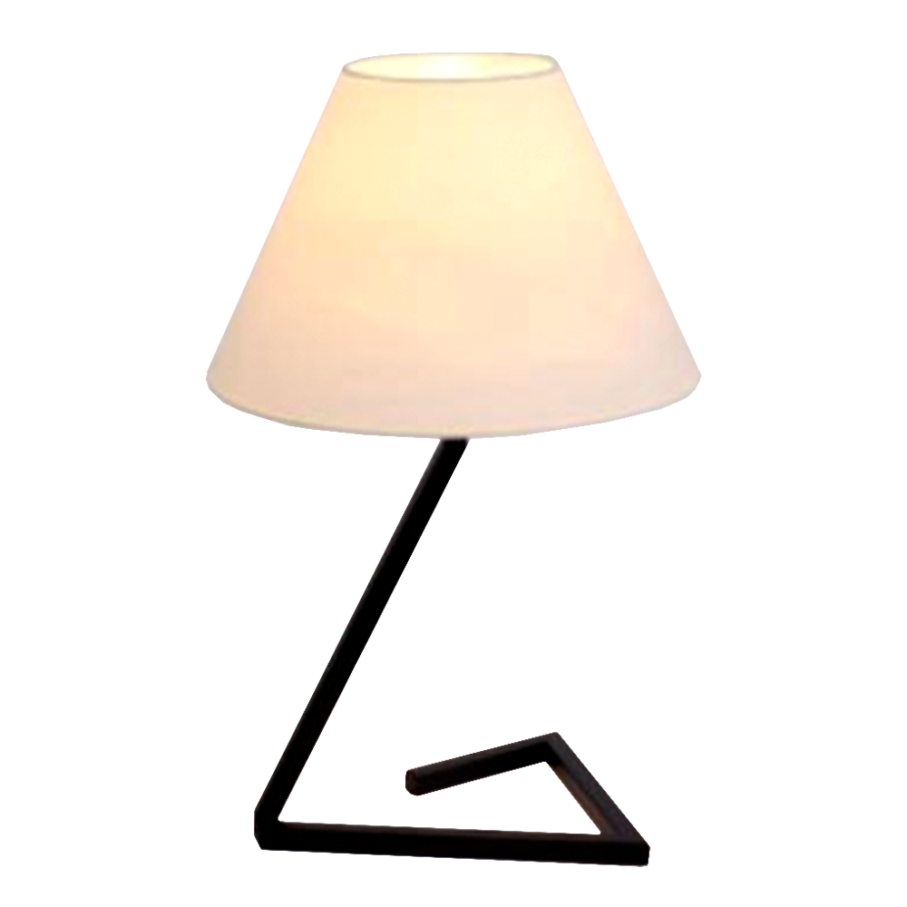 VELADOR LL-T82005-1
