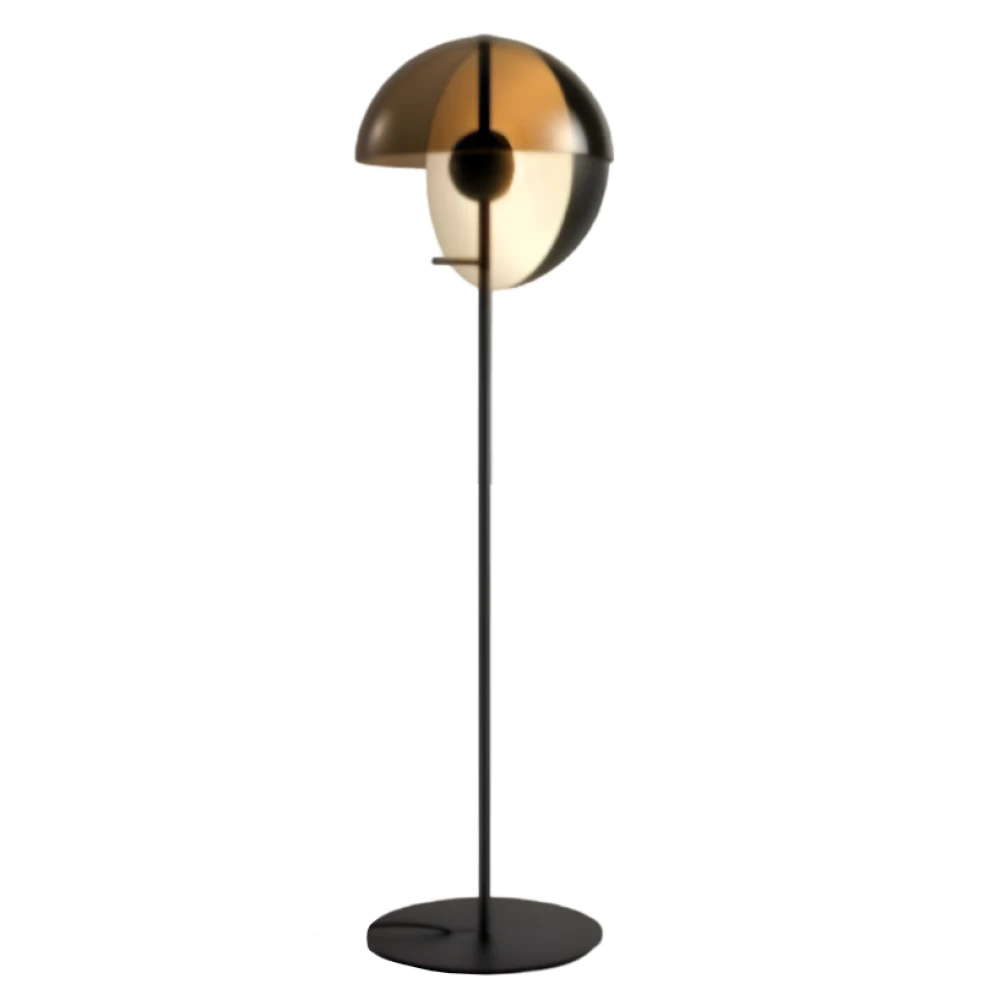 VELADOR LL- 10049T/BK
