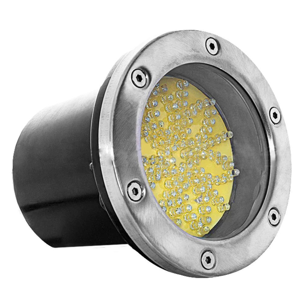REFLECTOR LL-10W