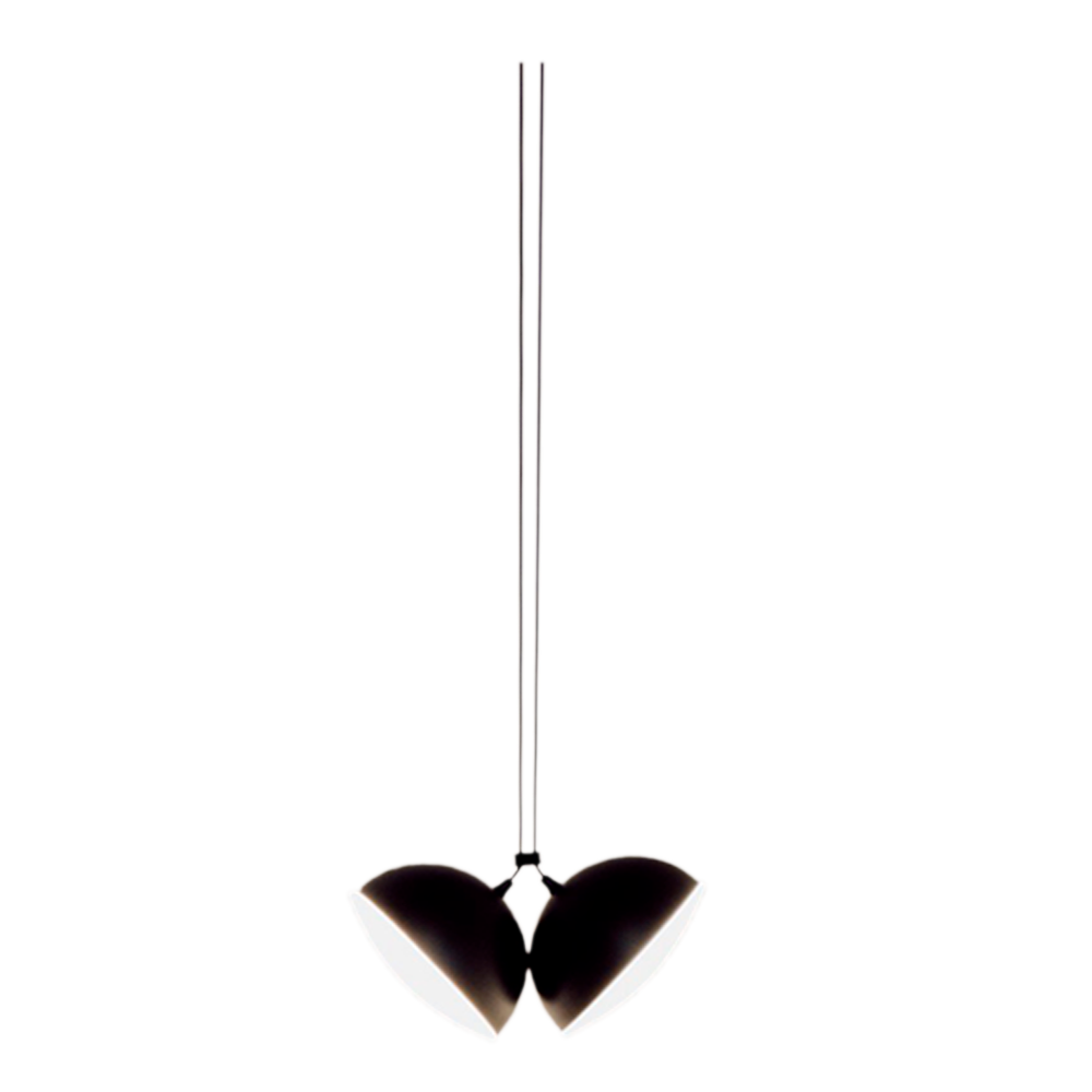 COLGANTE LL-8710P2