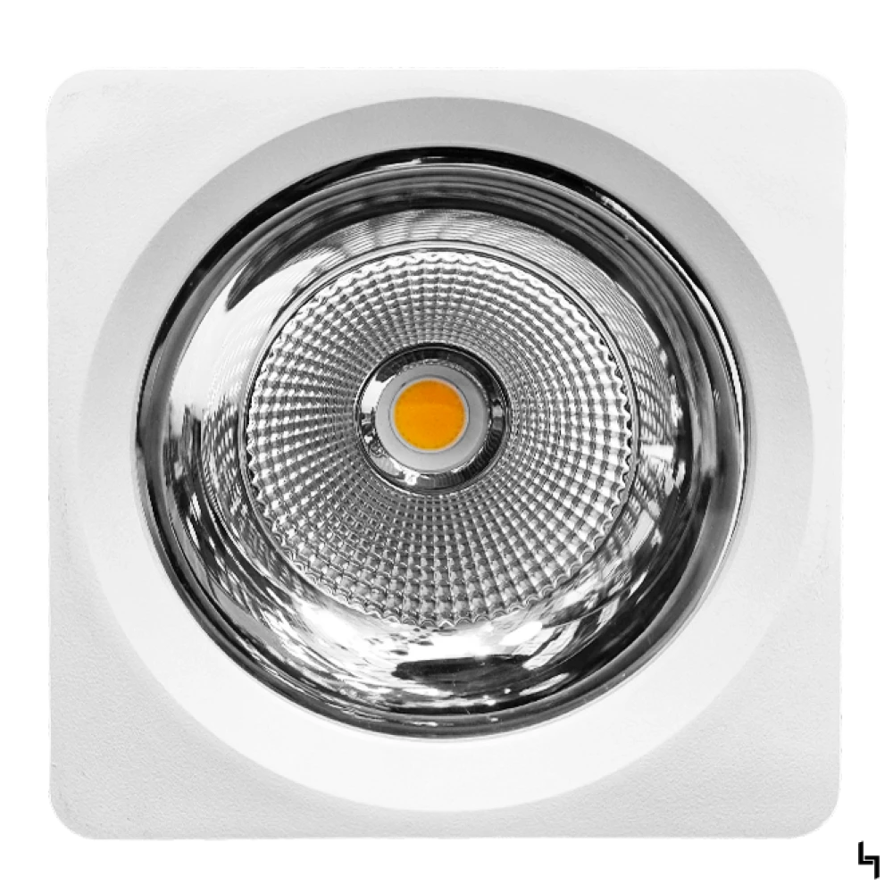 SPOT SOBREPOR MDL-0325-S