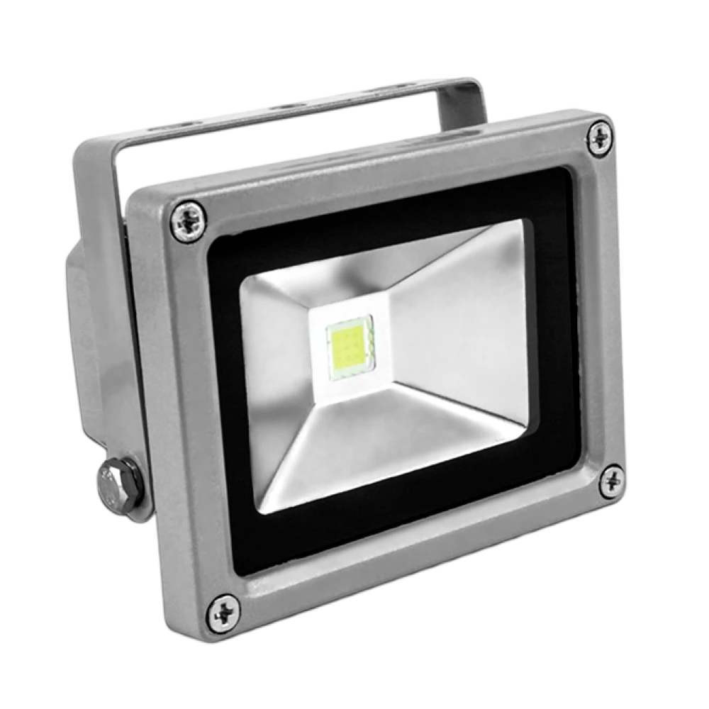 REFLECTOR LED LL-5005