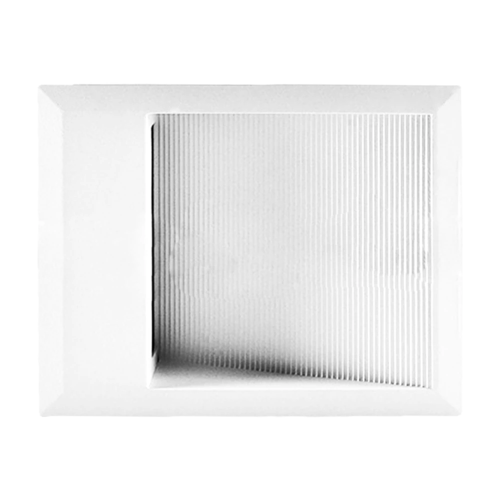 BALIZADOR LL- BH-9033 110V 6000K