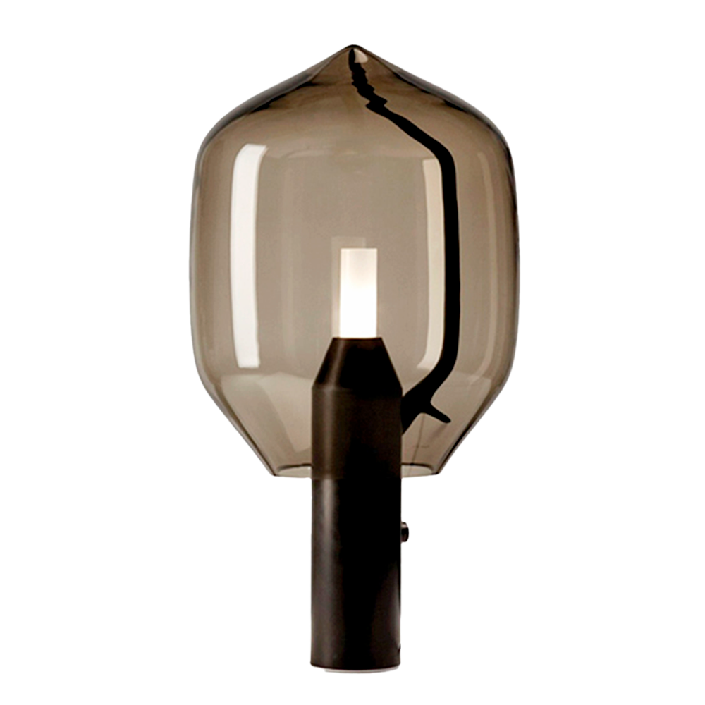 VELADOR LL-10260T/L