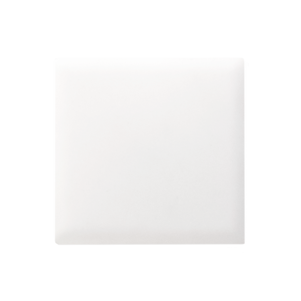 PANEL ADOSAR LL-FSL 18W