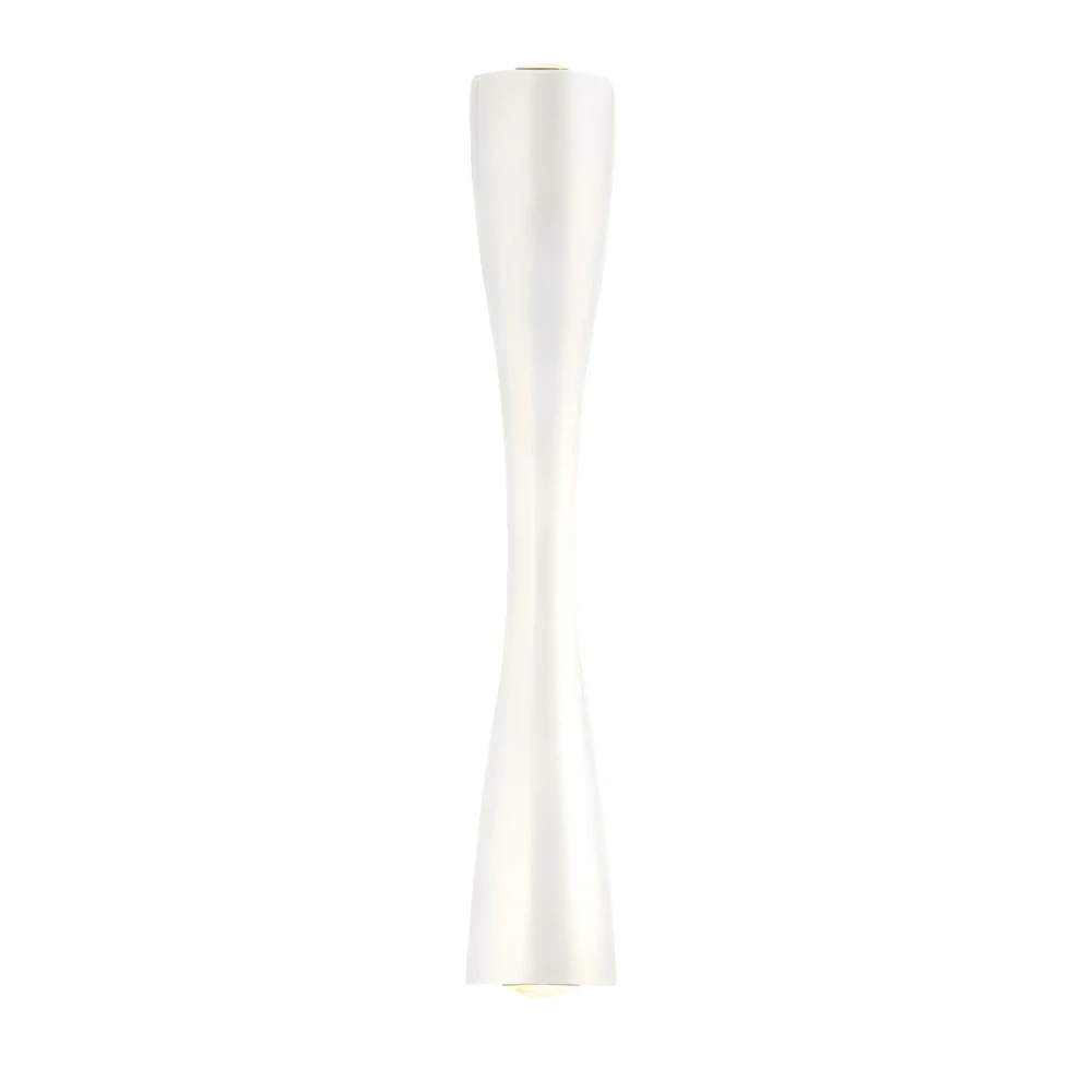 APLIQUE D/PARED INT/DECOR. LED 05W KJBD-249 GD