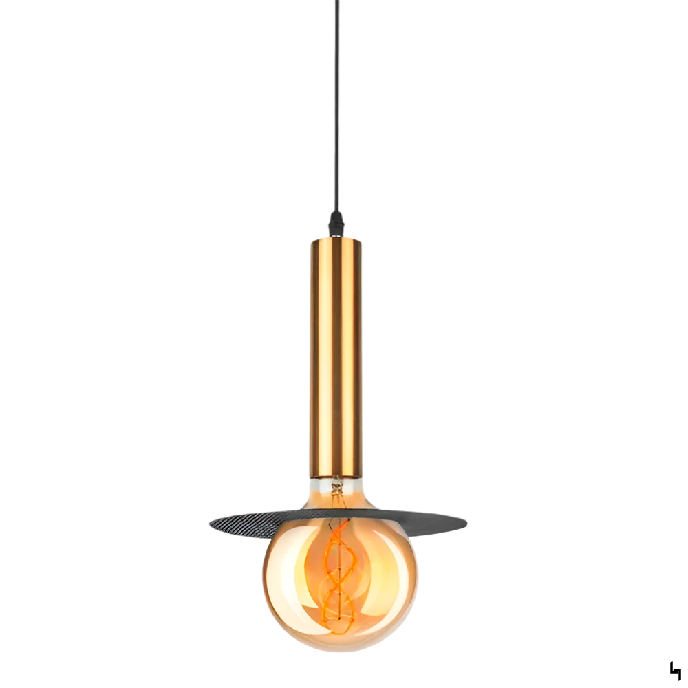 COLGANTE LL-84454