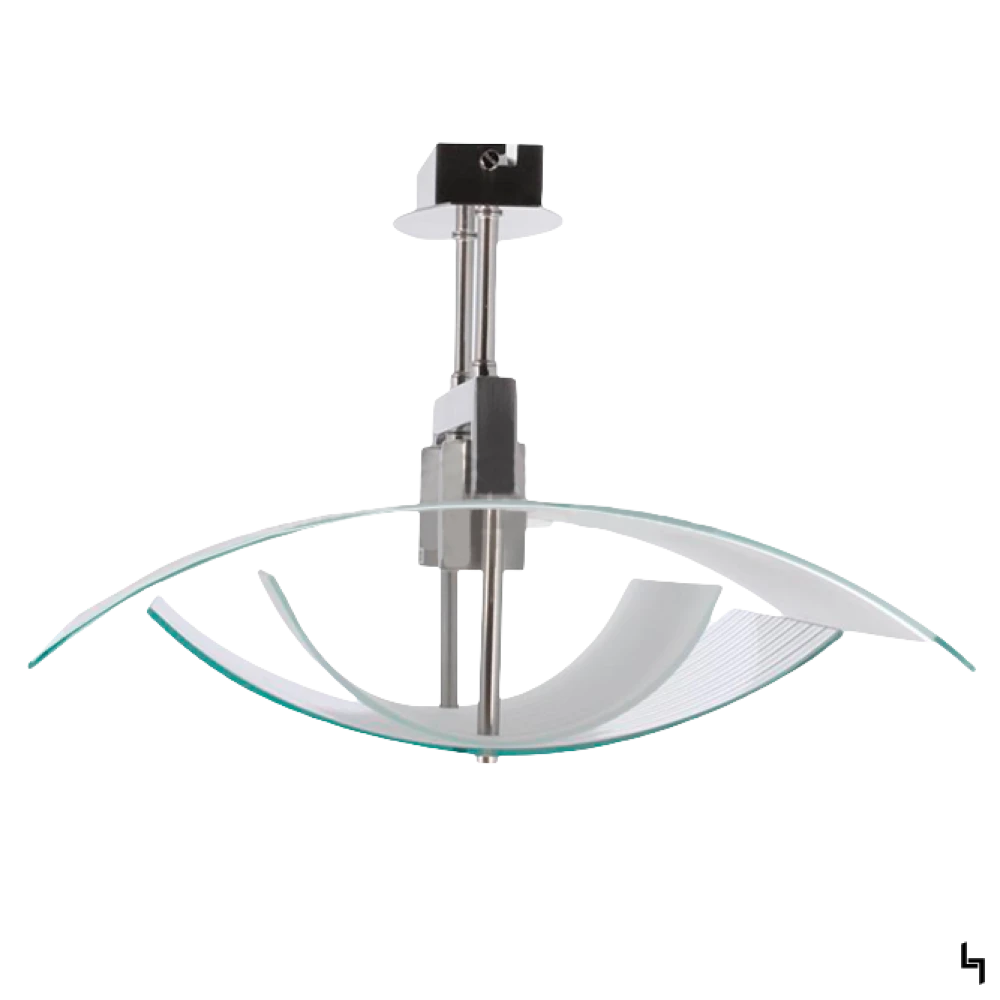 APLIQUE ADOSAR LL- 5109/