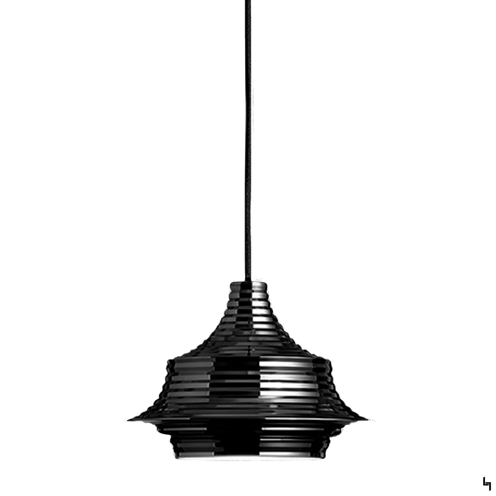 COLGANTE LL-9139