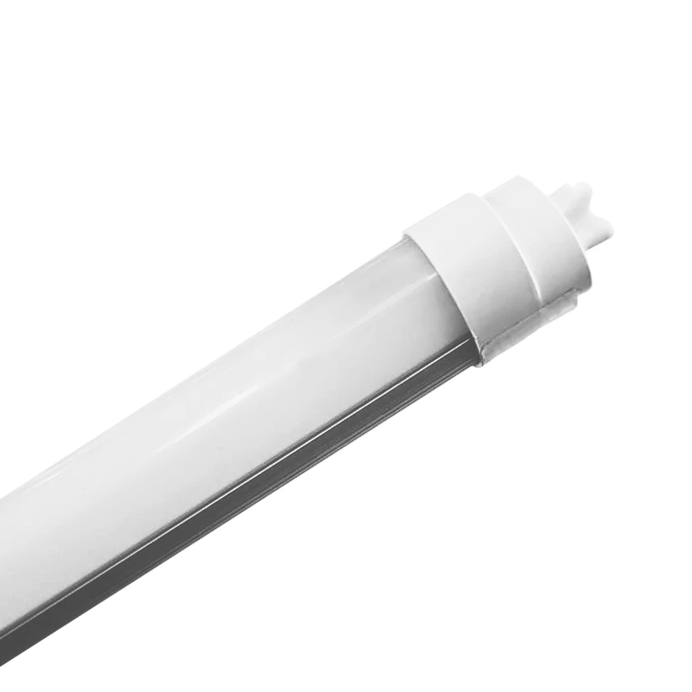 LAMPARA TUBO T8 LED 09W 6000K 60CM