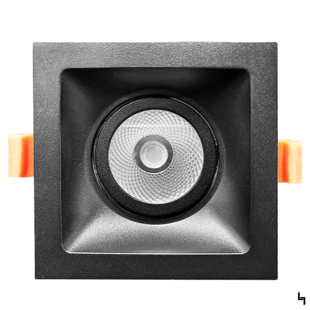 SPOT NEW LINE LL-1207