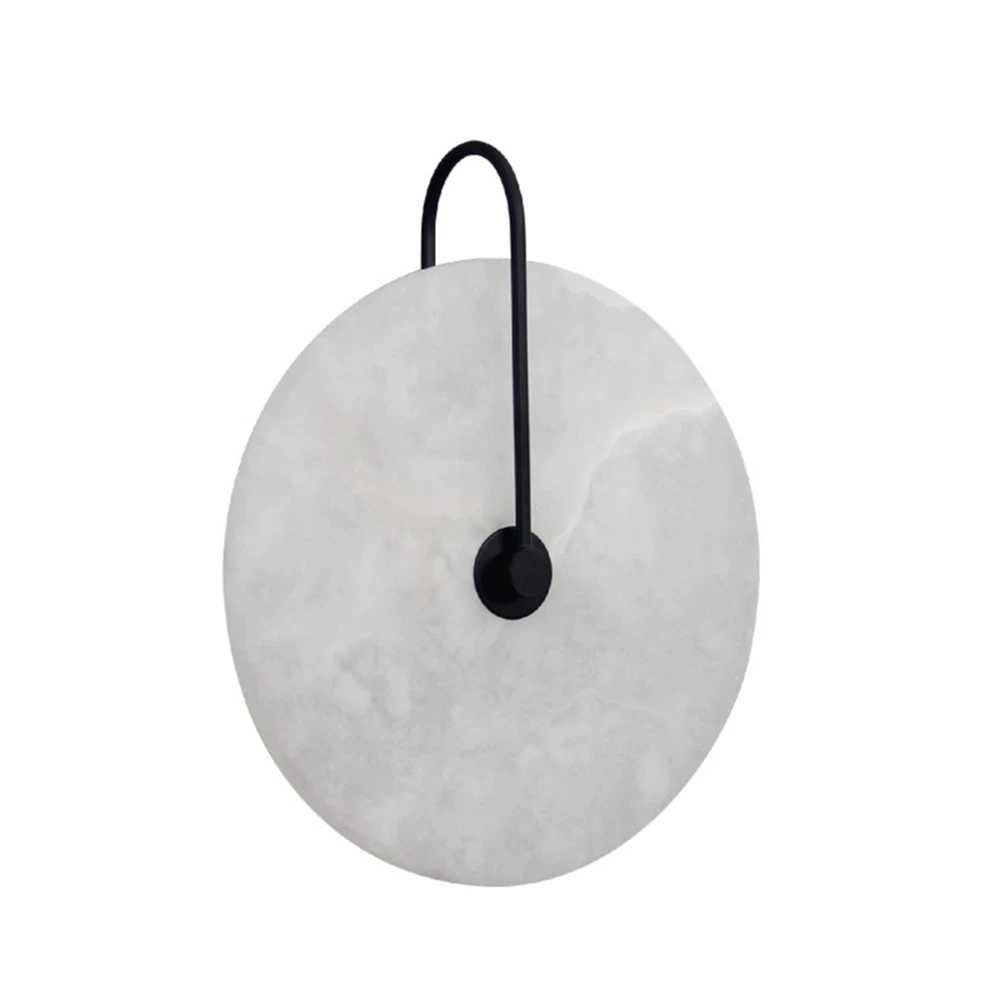 APLIQUE DE PARED LL-8512W/250