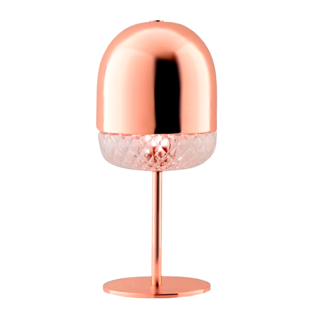 VELADOR BALLOTON