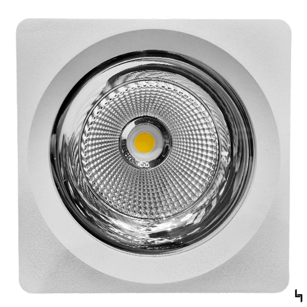 SPOT ADOSAR LL-0335-S
