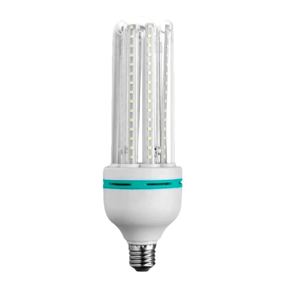 LAMPARA LL-1419 3U