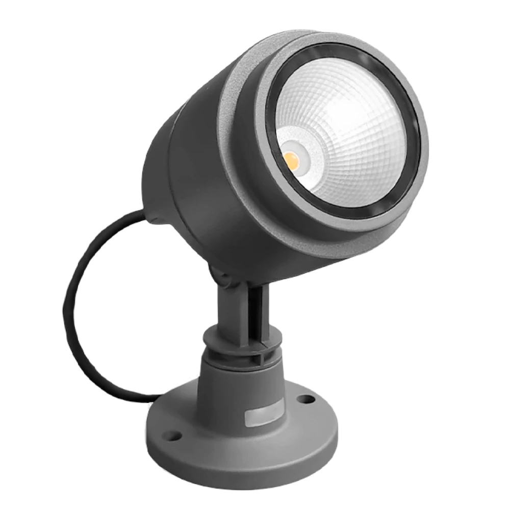 REFLECTOR LL-3723DZ