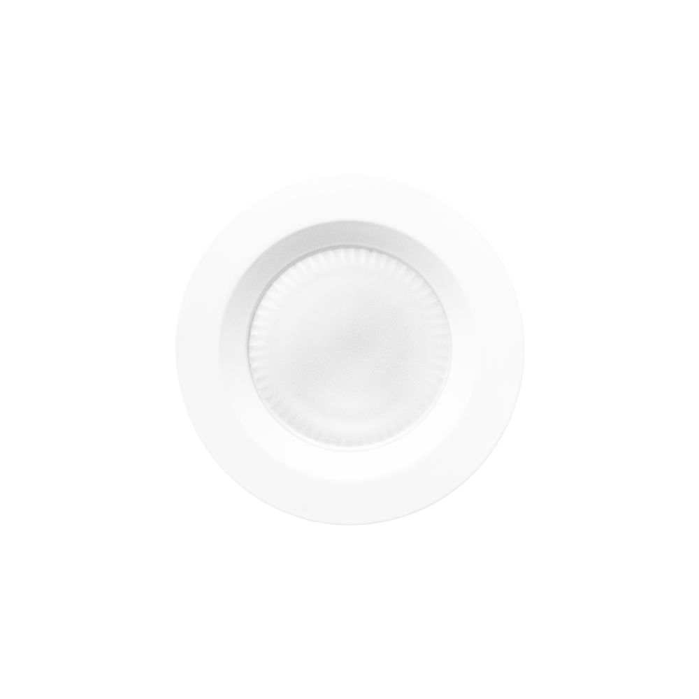 PANEL EMBUTIR LL-FSL LED