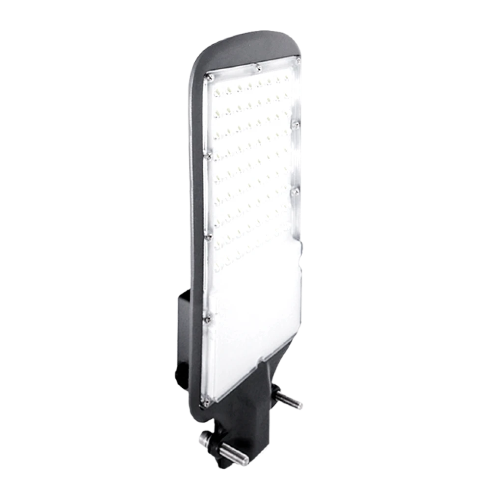 ALUMBRADO PUBLICO LL-FS230428 150W