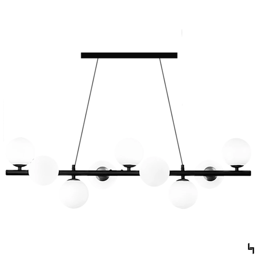 COLGANTE