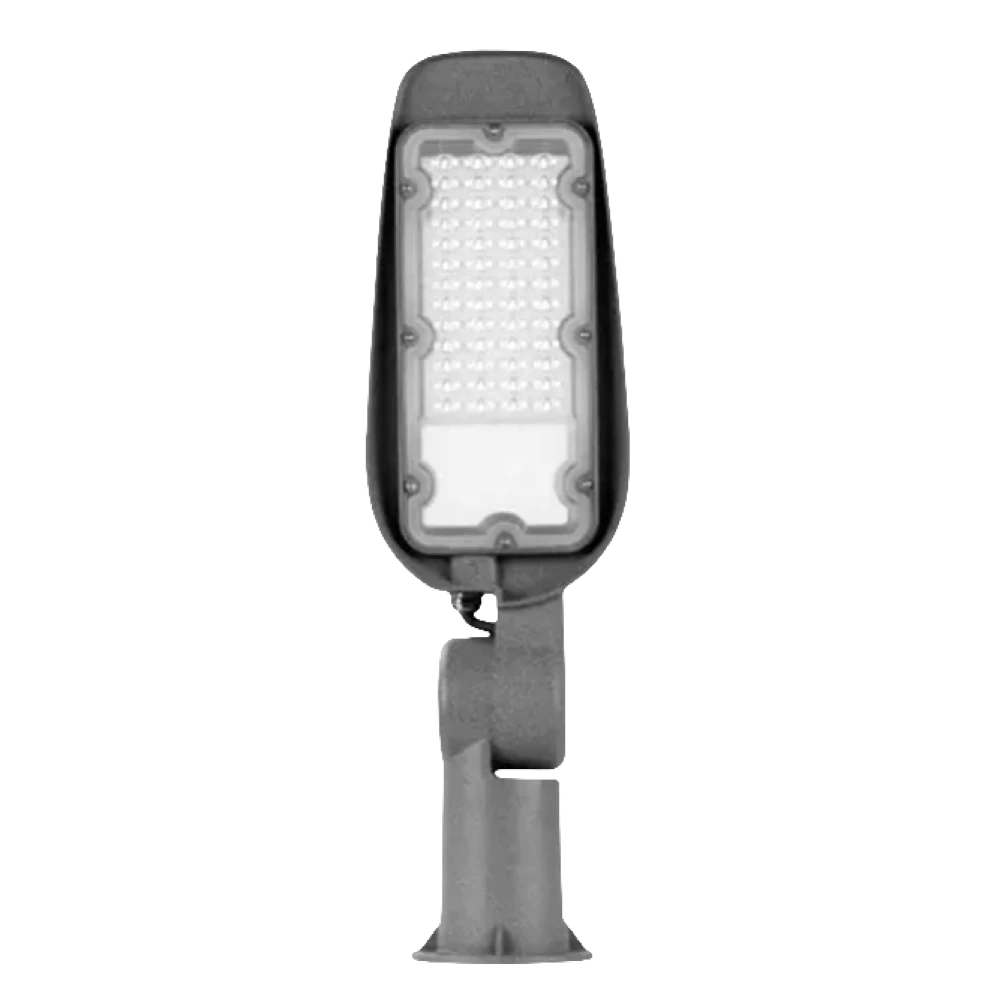 ALUMBRADO PUBLICO 100W