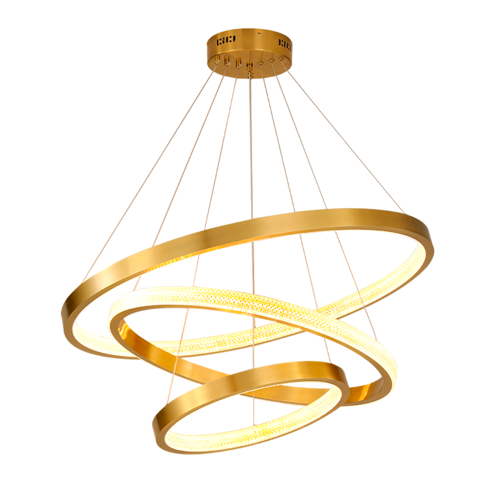 COLGANTE LL-10237P/3S