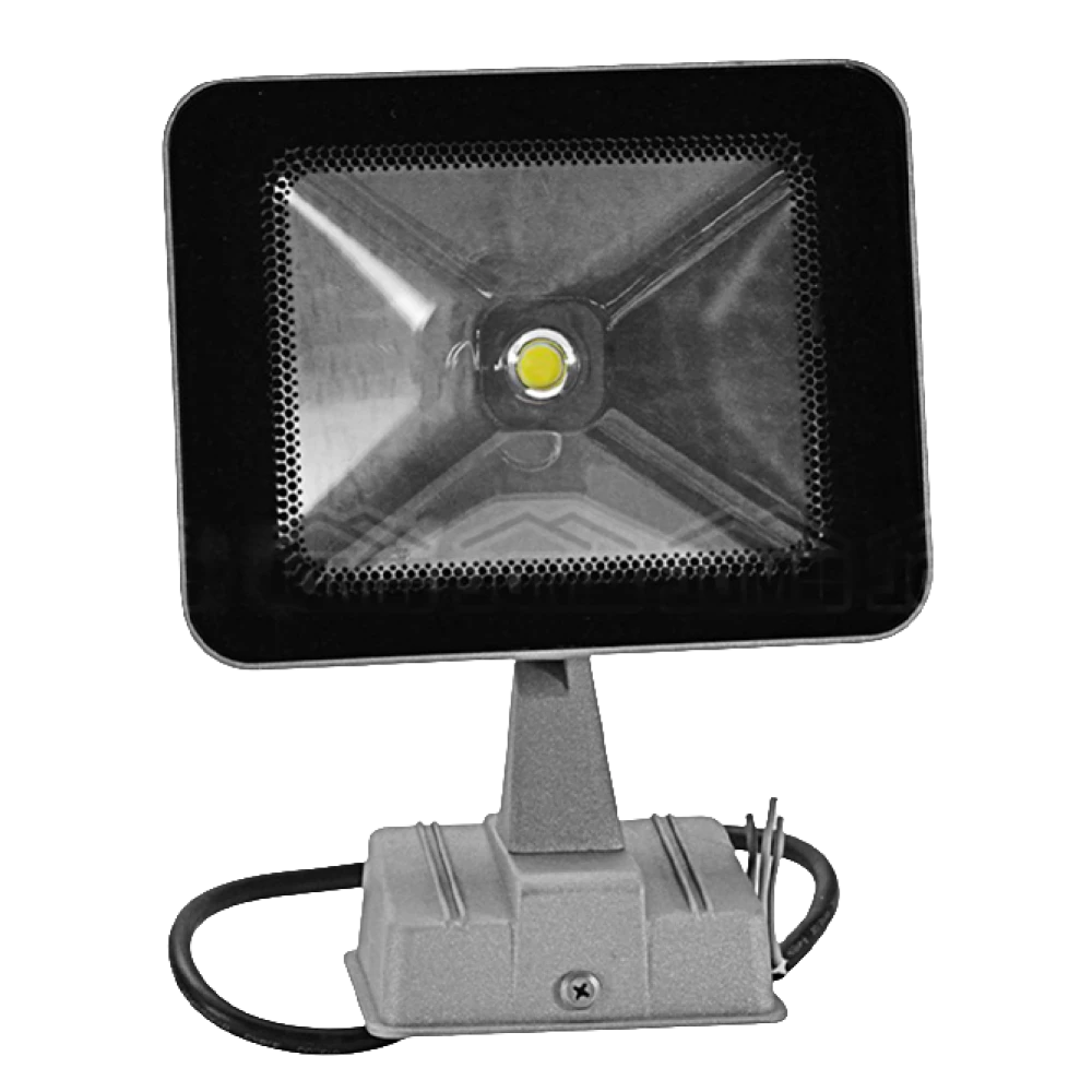 REFLECTOR LED LL- L3221L