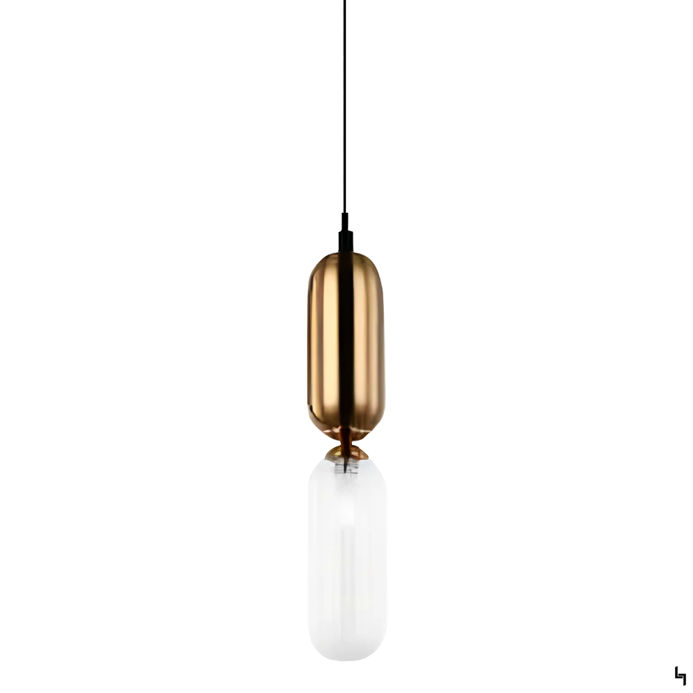 COLGANTE LL84494