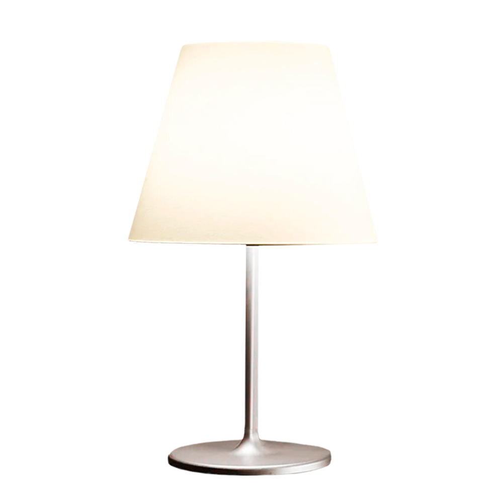 VELADOR LL-86032T