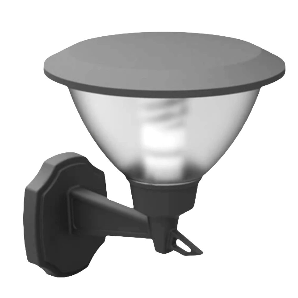 APLIQUE PARED LL-3040W 8W 3000K