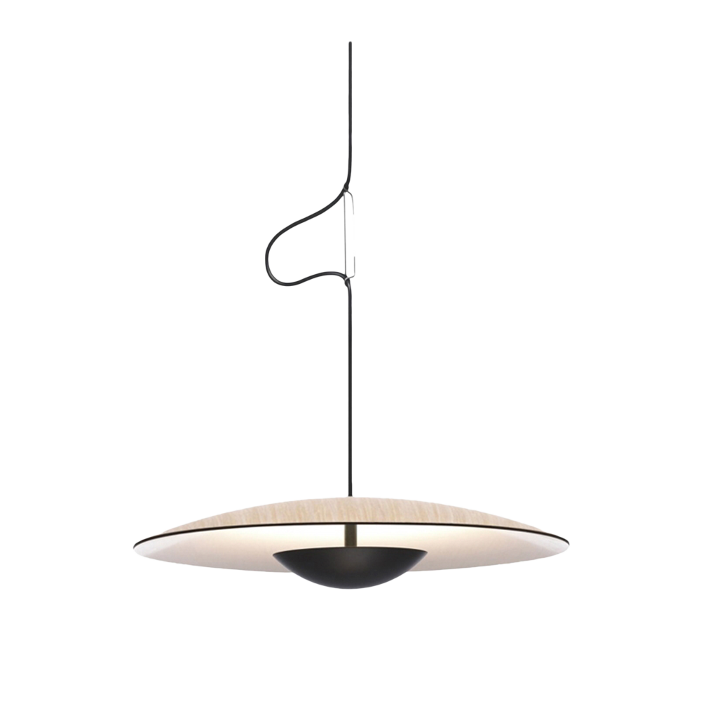 COLGANTE LL-10252P/M LED