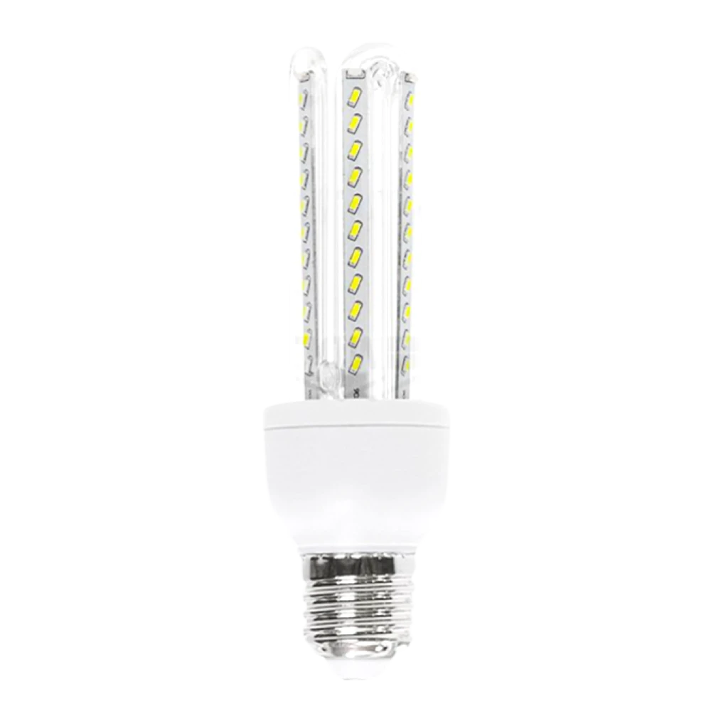 LAMPARA LL-1410 3U