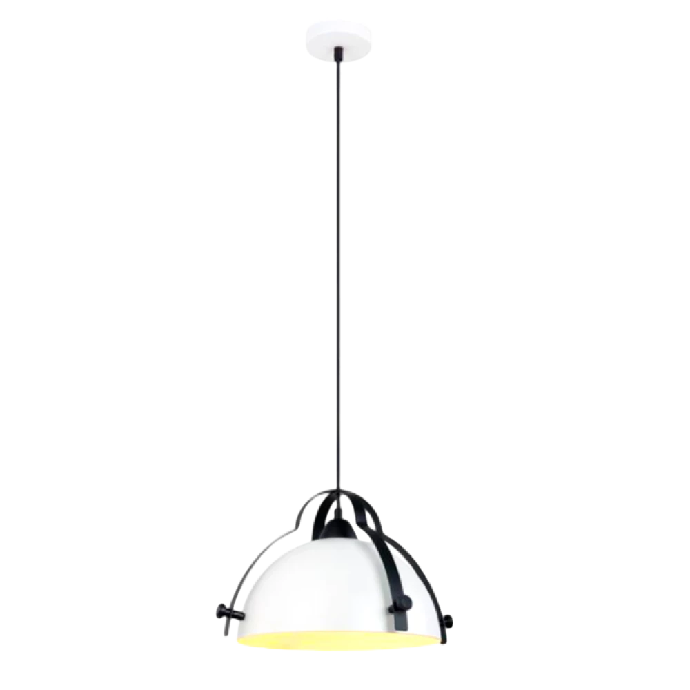 COLGANTE NORDICO LL-83260