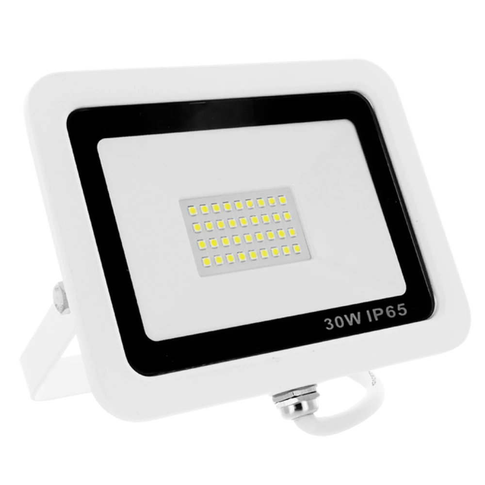 REFLECTOR LL-3030B