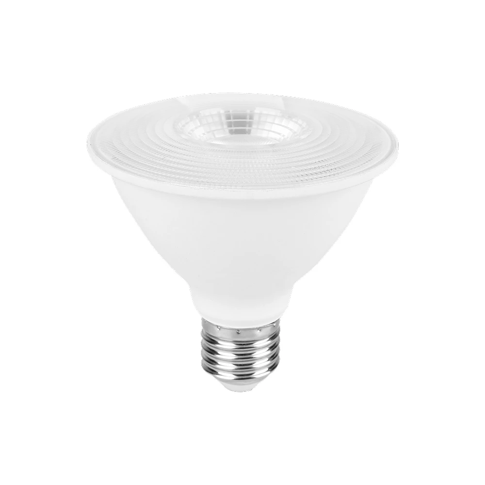 LAMPARA PAR30 2835SMD E27 11W 6500K BLANCA