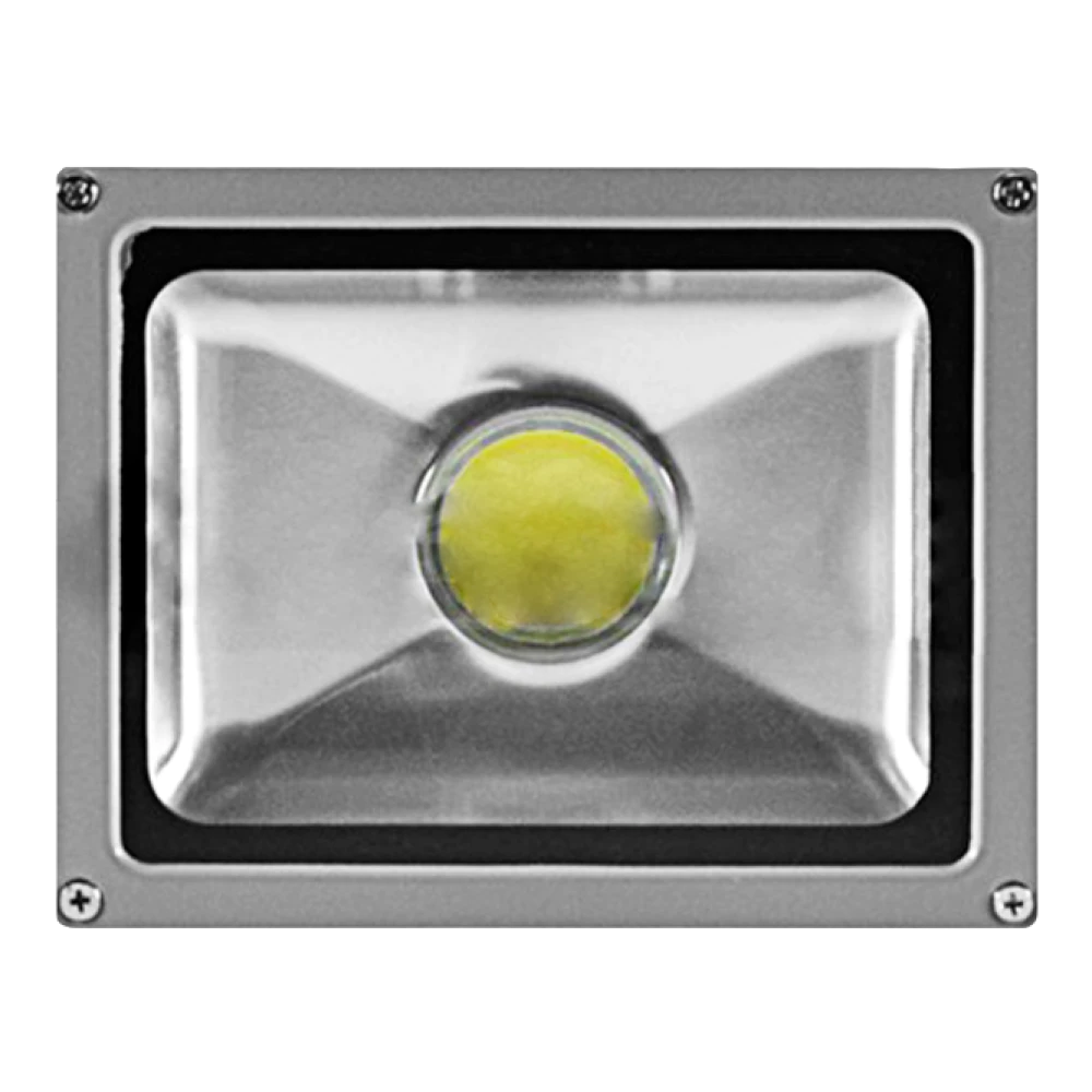 REFLECTOR LED LL-5014