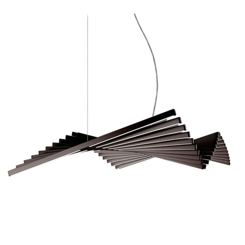 COLGANTE LL-10925P/30A