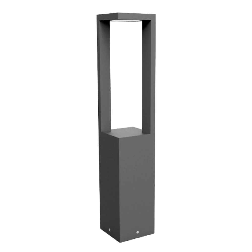 POSTE COB LL-13104-800