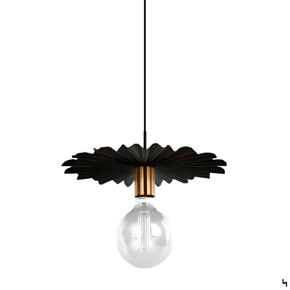 COLGANTE LL-84567