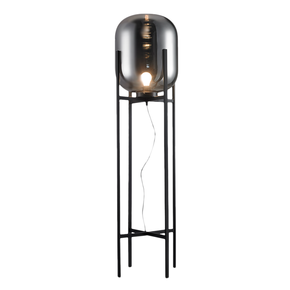 VELADOR LL-9355F